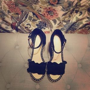 Marc Fisher Women’s Kickoff Wedge